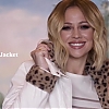Filename=KimberleyWalsh_co_uk-104.jpg
Filesize=70KiB
Dimensions=1280x720
Date added=Sep 22, 2020 KimberleyWalsh_co_uk-104.jpg