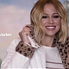Filename=KimberleyWalsh_co_uk-106.jpg
Filesize=73KiB
Dimensions=1280x720
Date added=Sep 22, 2020 KimberleyWalsh_co_uk-106.jpg
