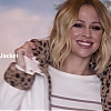 Filename=KimberleyWalsh_co_uk-107.jpg
Filesize=74KiB
Dimensions=1280x720
Date added=Sep 22, 2020 KimberleyWalsh_co_uk-107.jpg