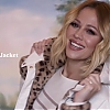 Filename=KimberleyWalsh_co_uk-110.jpg
Filesize=70KiB
Dimensions=1280x720
Date added=Sep 22, 2020 KimberleyWalsh_co_uk-110.jpg