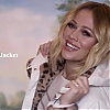 Filename=KimberleyWalsh_co_uk-111.jpg
Filesize=65KiB
Dimensions=1280x720
Date added=Sep 22, 2020 KimberleyWalsh_co_uk-111.jpg
