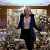 Filename=KimberleyWalsh_co_uk-112.jpg
Filesize=185KiB
Dimensions=1280x720
Date added=Sep 22, 2020 KimberleyWalsh_co_uk-112.jpg