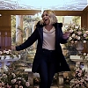 Filename=KimberleyWalsh_co_uk-116.jpg
Filesize=184KiB
Dimensions=1280x720
Date added=Sep 22, 2020 KimberleyWalsh_co_uk-116.jpg