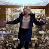 Filename=KimberleyWalsh_co_uk-119.jpg
Filesize=182KiB
Dimensions=1280x720
Date added=Sep 22, 2020 KimberleyWalsh_co_uk-119.jpg