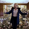 Filename=KimberleyWalsh_co_uk-120.jpg
Filesize=180KiB
Dimensions=1280x720
Date added=Sep 22, 2020 KimberleyWalsh_co_uk-120.jpg