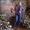 Filename=KimberleyWalsh_co_uk-121.jpg
Filesize=186KiB
Dimensions=1280x720
Date added=Sep 22, 2020 KimberleyWalsh_co_uk-121.jpg