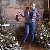 Filename=KimberleyWalsh_co_uk-123.jpg
Filesize=194KiB
Dimensions=1280x720
Date added=Sep 22, 2020 KimberleyWalsh_co_uk-123.jpg