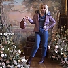 Filename=KimberleyWalsh_co_uk-124.jpg
Filesize=194KiB
Dimensions=1280x720
Date added=Sep 22, 2020 KimberleyWalsh_co_uk-124.jpg