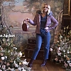Filename=KimberleyWalsh_co_uk-126.jpg
Filesize=187KiB
Dimensions=1280x720
Date added=Sep 22, 2020 KimberleyWalsh_co_uk-126.jpg