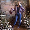 Filename=KimberleyWalsh_co_uk-127.jpg
Filesize=191KiB
Dimensions=1280x720
Date added=Sep 22, 2020 KimberleyWalsh_co_uk-127.jpg