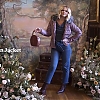 Filename=KimberleyWalsh_co_uk-128.jpg
Filesize=196KiB
Dimensions=1280x720
Date added=Sep 22, 2020 KimberleyWalsh_co_uk-128.jpg