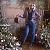 Filename=KimberleyWalsh_co_uk-129.jpg
Filesize=189KiB
Dimensions=1280x720
Date added=Sep 22, 2020 KimberleyWalsh_co_uk-129.jpg