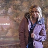 Filename=KimberleyWalsh_co_uk-131.jpg
Filesize=102KiB
Dimensions=1280x720
Date added=Sep 22, 2020 KimberleyWalsh_co_uk-131.jpg