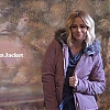 Filename=KimberleyWalsh_co_uk-132.jpg
Filesize=105KiB
Dimensions=1280x720
Date added=Sep 22, 2020 KimberleyWalsh_co_uk-132.jpg