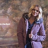Filename=KimberleyWalsh_co_uk-133.jpg
Filesize=104KiB
Dimensions=1280x720
Date added=Sep 22, 2020 KimberleyWalsh_co_uk-133.jpg