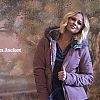 Filename=KimberleyWalsh_co_uk-134.jpg
Filesize=104KiB
Dimensions=1280x720
Date added=Sep 22, 2020 KimberleyWalsh_co_uk-134.jpg