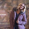 Filename=KimberleyWalsh_co_uk-135.jpg
Filesize=107KiB
Dimensions=1280x720
Date added=Sep 22, 2020 KimberleyWalsh_co_uk-135.jpg