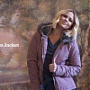 Filename=KimberleyWalsh_co_uk-136.jpg
Filesize=106KiB
Dimensions=1280x720
Date added=Sep 22, 2020 KimberleyWalsh_co_uk-136.jpg