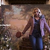 Filename=KimberleyWalsh_co_uk-137.jpg
Filesize=177KiB
Dimensions=1280x720
Date added=Sep 22, 2020 KimberleyWalsh_co_uk-137.jpg