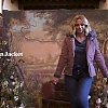 Filename=KimberleyWalsh_co_uk-138.jpg
Filesize=175KiB
Dimensions=1280x720
Date added=Sep 22, 2020 KimberleyWalsh_co_uk-138.jpg