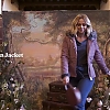 Filename=KimberleyWalsh_co_uk-139.jpg
Filesize=177KiB
Dimensions=1280x720
Date added=Sep 22, 2020 KimberleyWalsh_co_uk-139.jpg