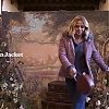 Filename=KimberleyWalsh_co_uk-140.jpg
Filesize=171KiB
Dimensions=1280x720
Date added=Sep 22, 2020 KimberleyWalsh_co_uk-140.jpg
