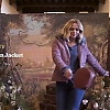 Filename=KimberleyWalsh_co_uk-142.jpg
Filesize=165KiB
Dimensions=1280x720
Date added=Sep 22, 2020 KimberleyWalsh_co_uk-142.jpg