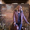 Filename=KimberleyWalsh_co_uk-143.jpg
Filesize=164KiB
Dimensions=1280x720
Date added=Sep 22, 2020 KimberleyWalsh_co_uk-143.jpg