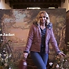 Filename=KimberleyWalsh_co_uk-144.jpg
Filesize=161KiB
Dimensions=1280x720
Date added=Sep 22, 2020 KimberleyWalsh_co_uk-144.jpg