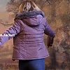 Filename=KimberleyWalsh_co_uk-145.jpg
Filesize=103KiB
Dimensions=1280x720
Date added=Sep 22, 2020 KimberleyWalsh_co_uk-145.jpg