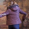 Filename=KimberleyWalsh_co_uk-146.jpg
Filesize=103KiB
Dimensions=1280x720
Date added=Sep 22, 2020 KimberleyWalsh_co_uk-146.jpg