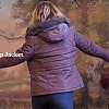 Filename=KimberleyWalsh_co_uk-147.jpg
Filesize=101KiB
Dimensions=1280x720
Date added=Sep 22, 2020 KimberleyWalsh_co_uk-147.jpg