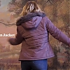 Filename=KimberleyWalsh_co_uk-148.jpg
Filesize=94KiB
Dimensions=1280x720
Date added=Sep 22, 2020 KimberleyWalsh_co_uk-148.jpg
