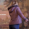 Filename=KimberleyWalsh_co_uk-149.jpg
Filesize=91KiB
Dimensions=1280x720
Date added=Sep 22, 2020 KimberleyWalsh_co_uk-149.jpg