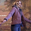 Filename=KimberleyWalsh_co_uk-151.jpg
Filesize=99KiB
Dimensions=1280x720
Date added=Sep 22, 2020 KimberleyWalsh_co_uk-151.jpg