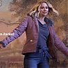 Filename=KimberleyWalsh_co_uk-152.jpg
Filesize=105KiB
Dimensions=1280x720
Date added=Sep 22, 2020 KimberleyWalsh_co_uk-152.jpg