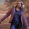 Filename=KimberleyWalsh_co_uk-153.jpg
Filesize=103KiB
Dimensions=1280x720
Date added=Sep 22, 2020 KimberleyWalsh_co_uk-153.jpg
