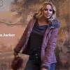 Filename=KimberleyWalsh_co_uk-154.jpg
Filesize=101KiB
Dimensions=1280x720
Date added=Sep 22, 2020 KimberleyWalsh_co_uk-154.jpg