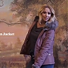 Filename=KimberleyWalsh_co_uk-155.jpg
Filesize=104KiB
Dimensions=1280x720
Date added=Sep 22, 2020 KimberleyWalsh_co_uk-155.jpg