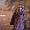 Filename=KimberleyWalsh_co_uk-156.jpg
Filesize=111KiB
Dimensions=1280x720
Date added=Sep 22, 2020 KimberleyWalsh_co_uk-156.jpg