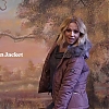 Filename=KimberleyWalsh_co_uk-157.jpg
Filesize=116KiB
Dimensions=1280x720
Date added=Sep 22, 2020 KimberleyWalsh_co_uk-157.jpg