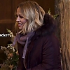 Filename=KimberleyWalsh_co_uk-158.jpg
Filesize=56KiB
Dimensions=1280x720
Date added=Sep 22, 2020 KimberleyWalsh_co_uk-158.jpg