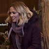 Filename=KimberleyWalsh_co_uk-159.jpg
Filesize=56KiB
Dimensions=1280x720
Date added=Sep 22, 2020 KimberleyWalsh_co_uk-159.jpg