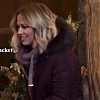 Filename=KimberleyWalsh_co_uk-160.jpg
Filesize=57KiB
Dimensions=1280x720
Date added=Sep 22, 2020 KimberleyWalsh_co_uk-160.jpg