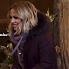 Filename=KimberleyWalsh_co_uk-161.jpg
Filesize=57KiB
Dimensions=1280x720
Date added=Sep 22, 2020 KimberleyWalsh_co_uk-161.jpg