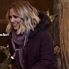 Filename=KimberleyWalsh_co_uk-162.jpg
Filesize=59KiB
Dimensions=1280x720
Date added=Sep 22, 2020 KimberleyWalsh_co_uk-162.jpg