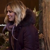 Filename=KimberleyWalsh_co_uk-163.jpg
Filesize=58KiB
Dimensions=1280x720
Date added=Sep 22, 2020 KimberleyWalsh_co_uk-163.jpg