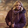 Filename=KimberleyWalsh_co_uk-164.jpg
Filesize=117KiB
Dimensions=1280x720
Date added=Sep 22, 2020 KimberleyWalsh_co_uk-164.jpg
