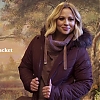 Filename=KimberleyWalsh_co_uk-165.jpg
Filesize=118KiB
Dimensions=1280x720
Date added=Sep 22, 2020 KimberleyWalsh_co_uk-165.jpg