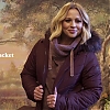 Filename=KimberleyWalsh_co_uk-166.jpg
Filesize=121KiB
Dimensions=1280x720
Date added=Sep 22, 2020 KimberleyWalsh_co_uk-166.jpg